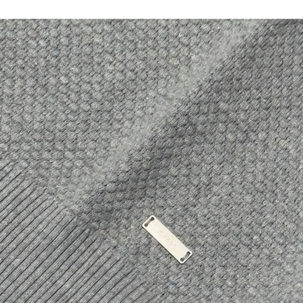 محصول YPass Sweater 4