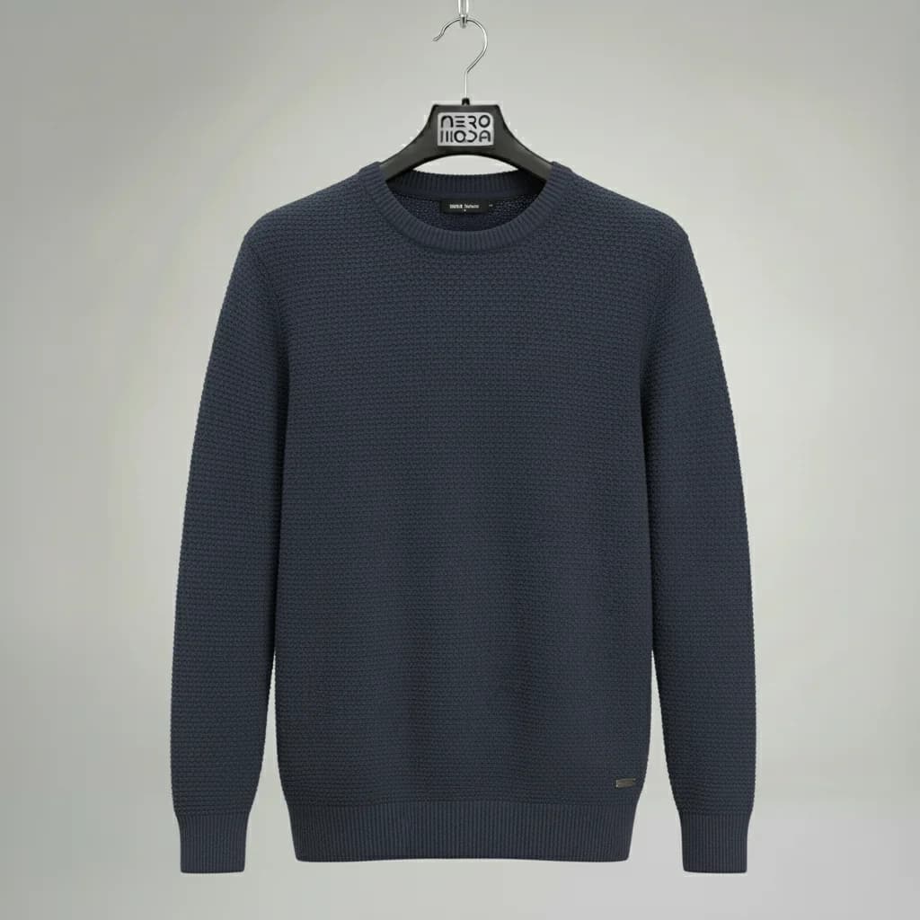 محصول YPass Sweater 7