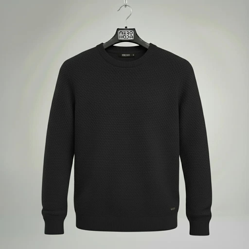 محصول YPass Sweater 8