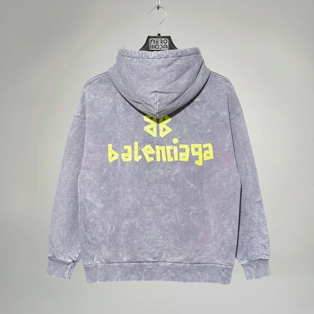 هودی BALENCIAGA