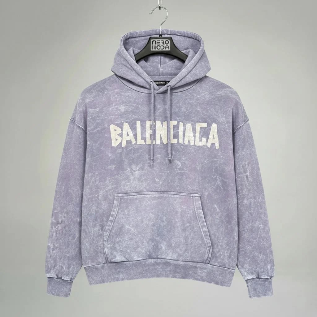 هودی BALENCIAGA