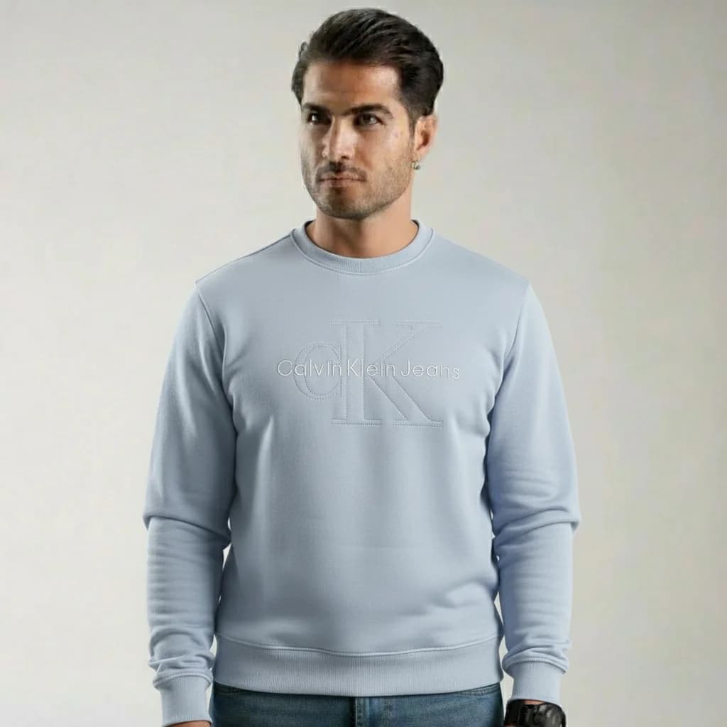 دورس کلوین کلاین کژوال (Calvin Klein)