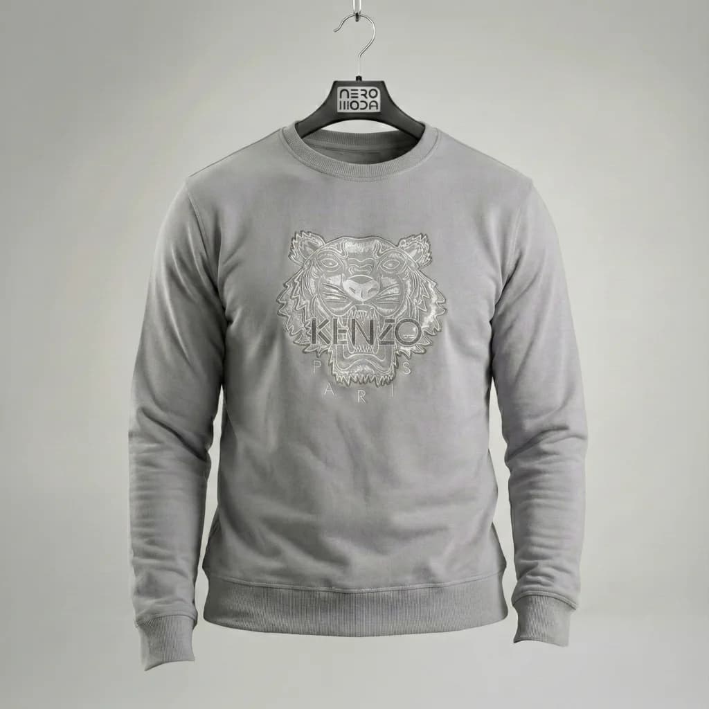 دورس KENZO