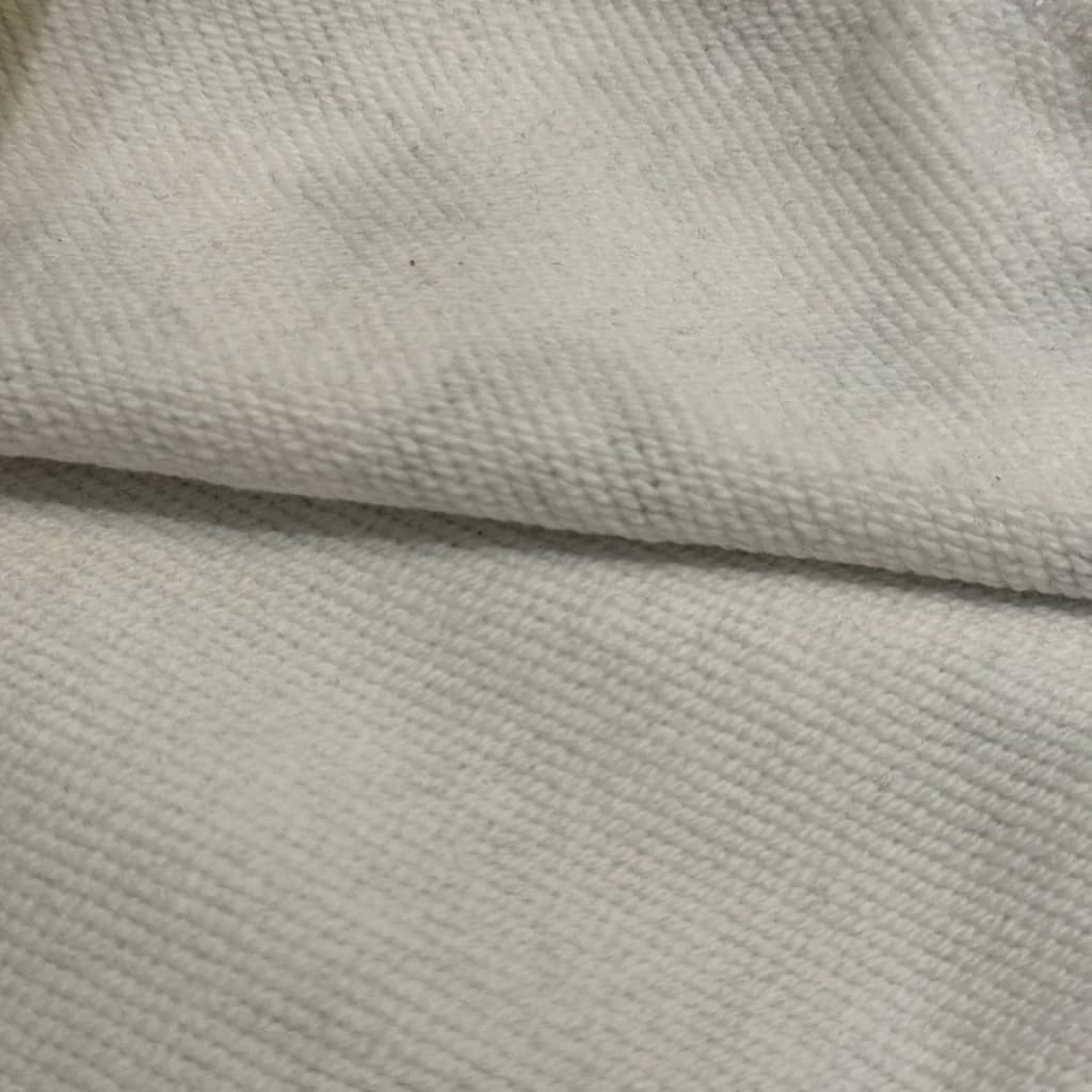 هودی LV