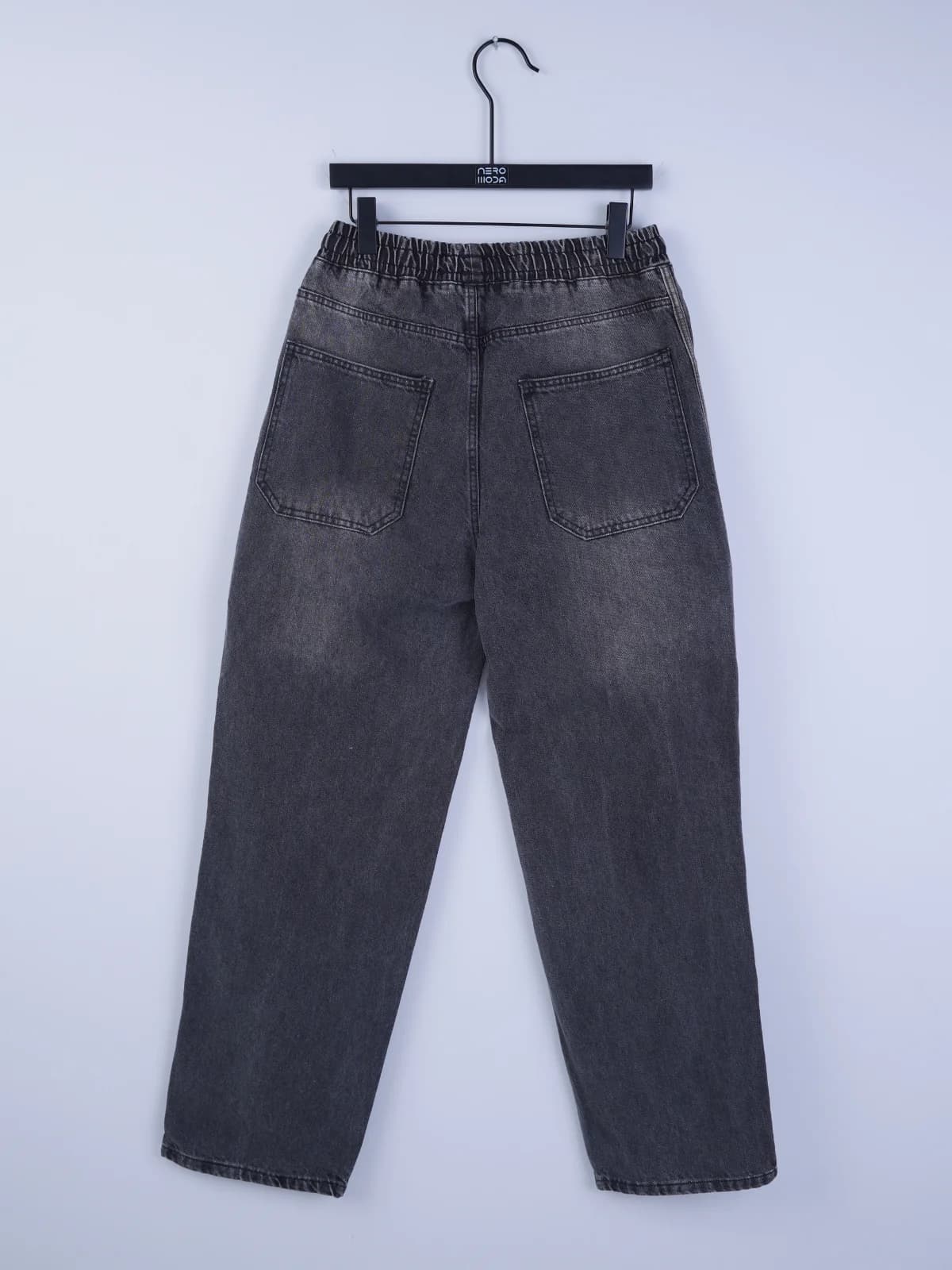 ذغالی BALENCIAGA 602