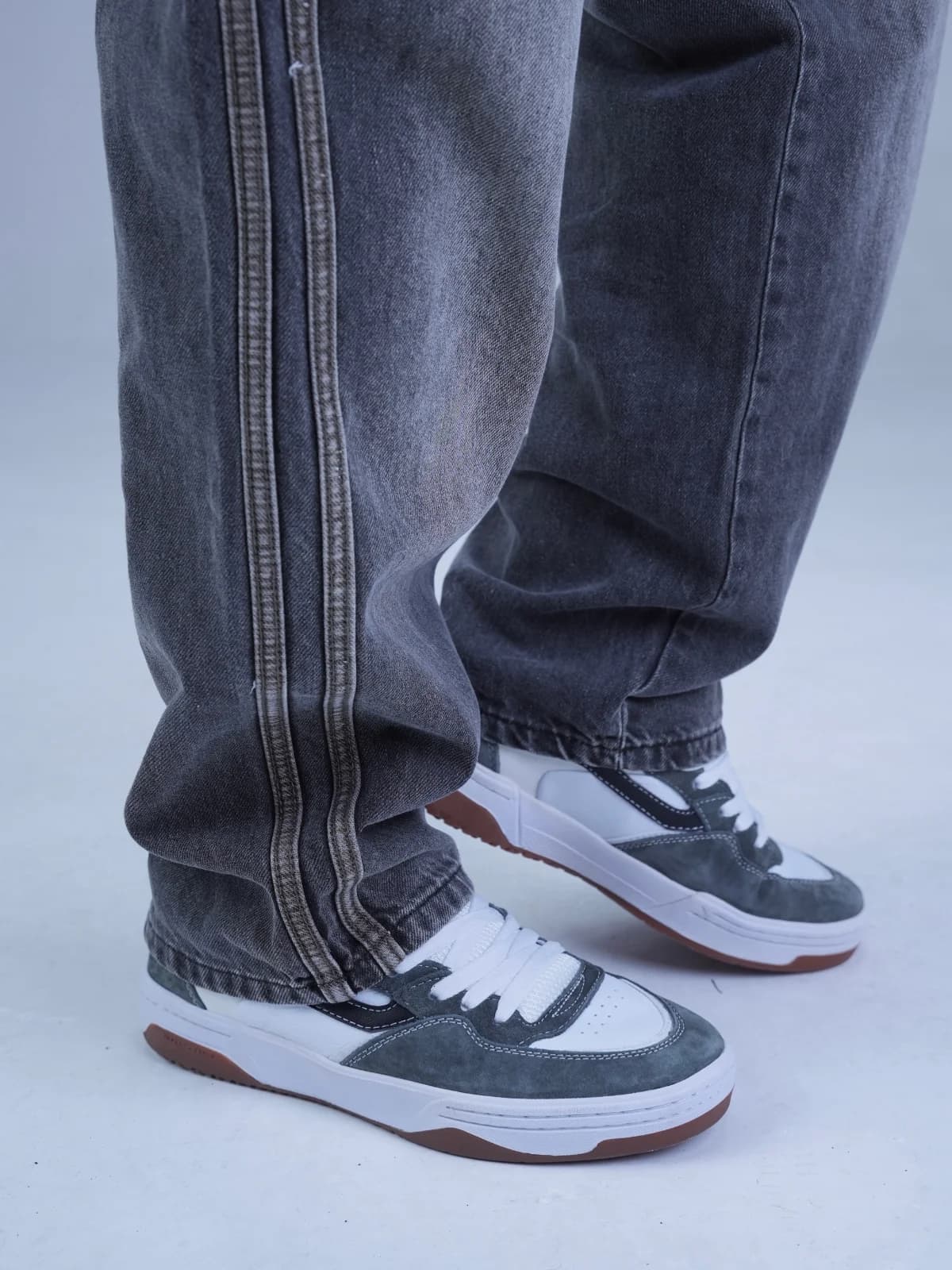 ذغالی BALENCIAGA 602