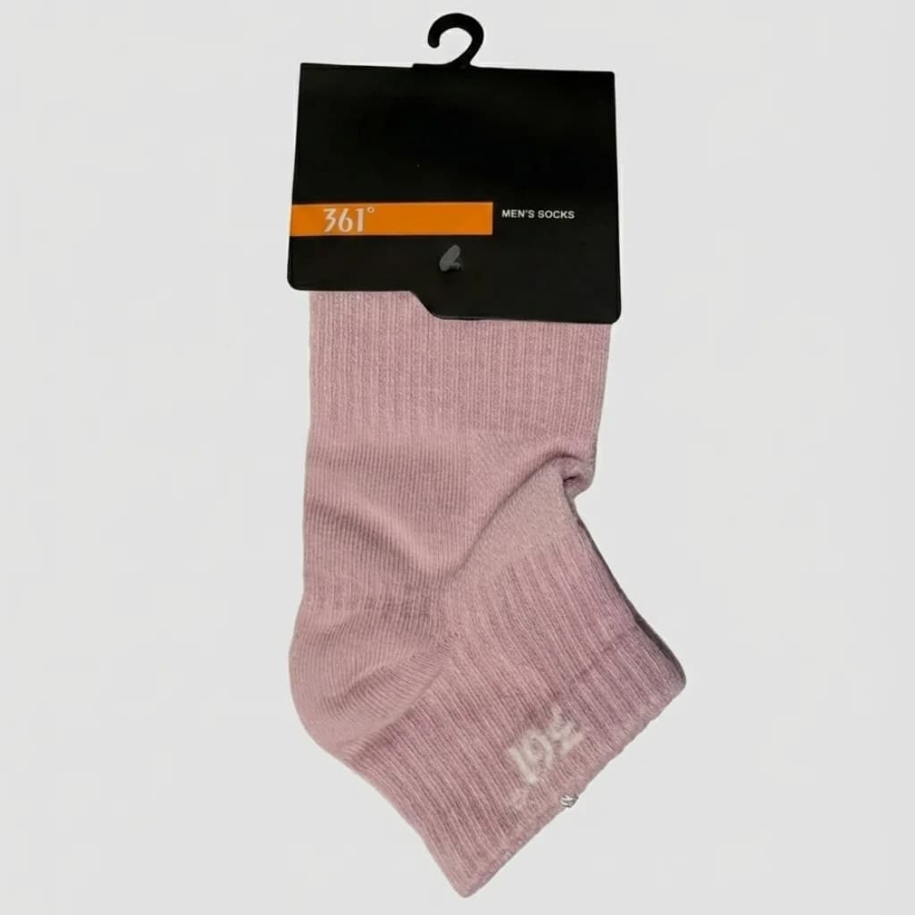 WOMEN SOCKS 361