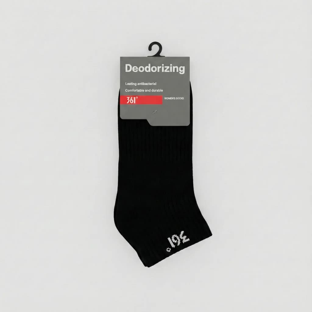 WOMEN SOCKS 361