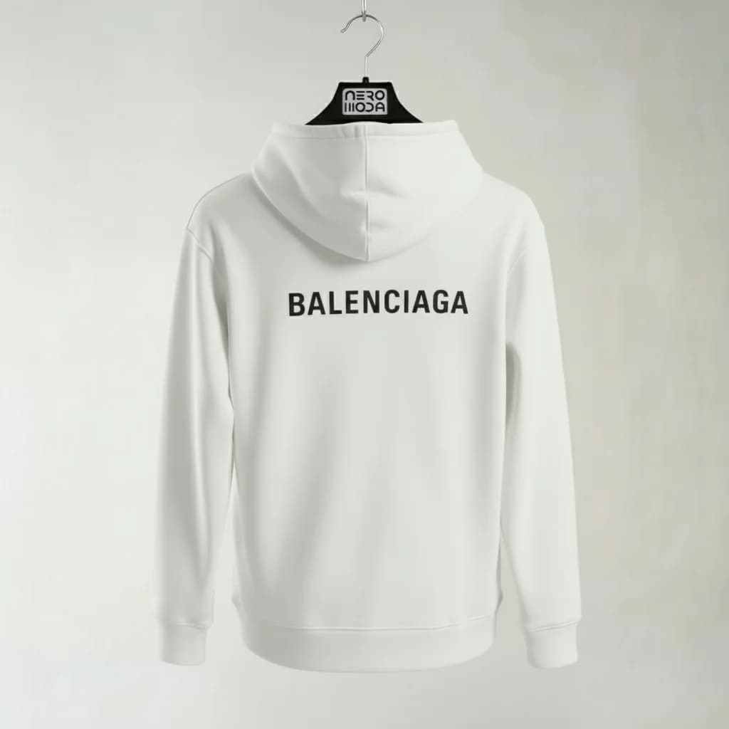 هودی BALENCIAGA