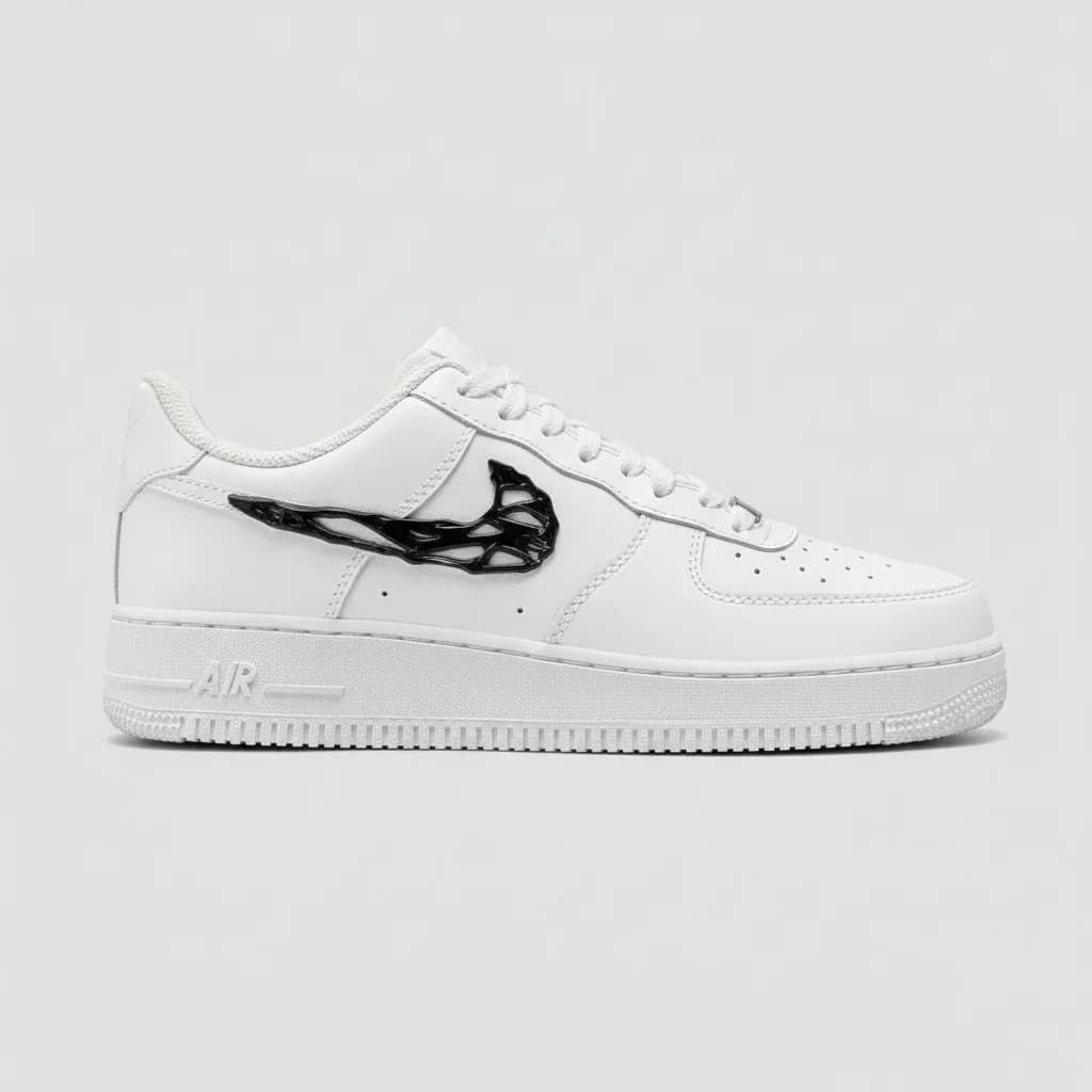 AIR FORCE 1 VENOM 1686101