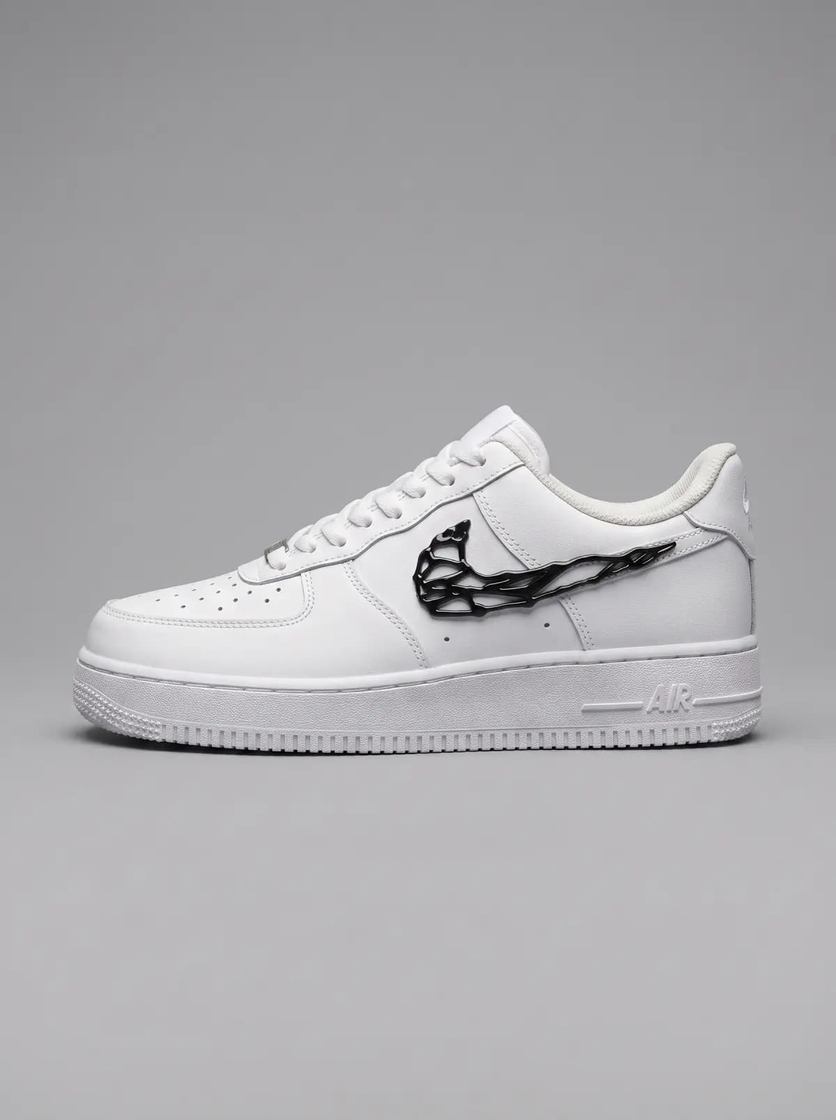 AIR FORCE 1 VENOM 1686101