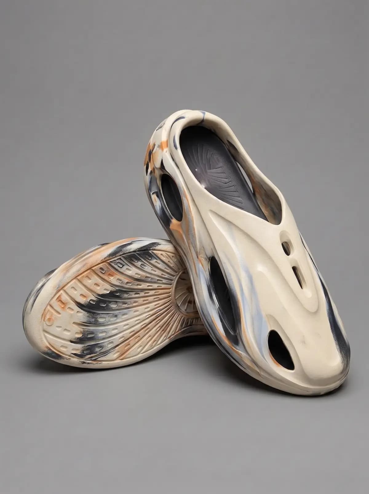 SANDAL MAN 361