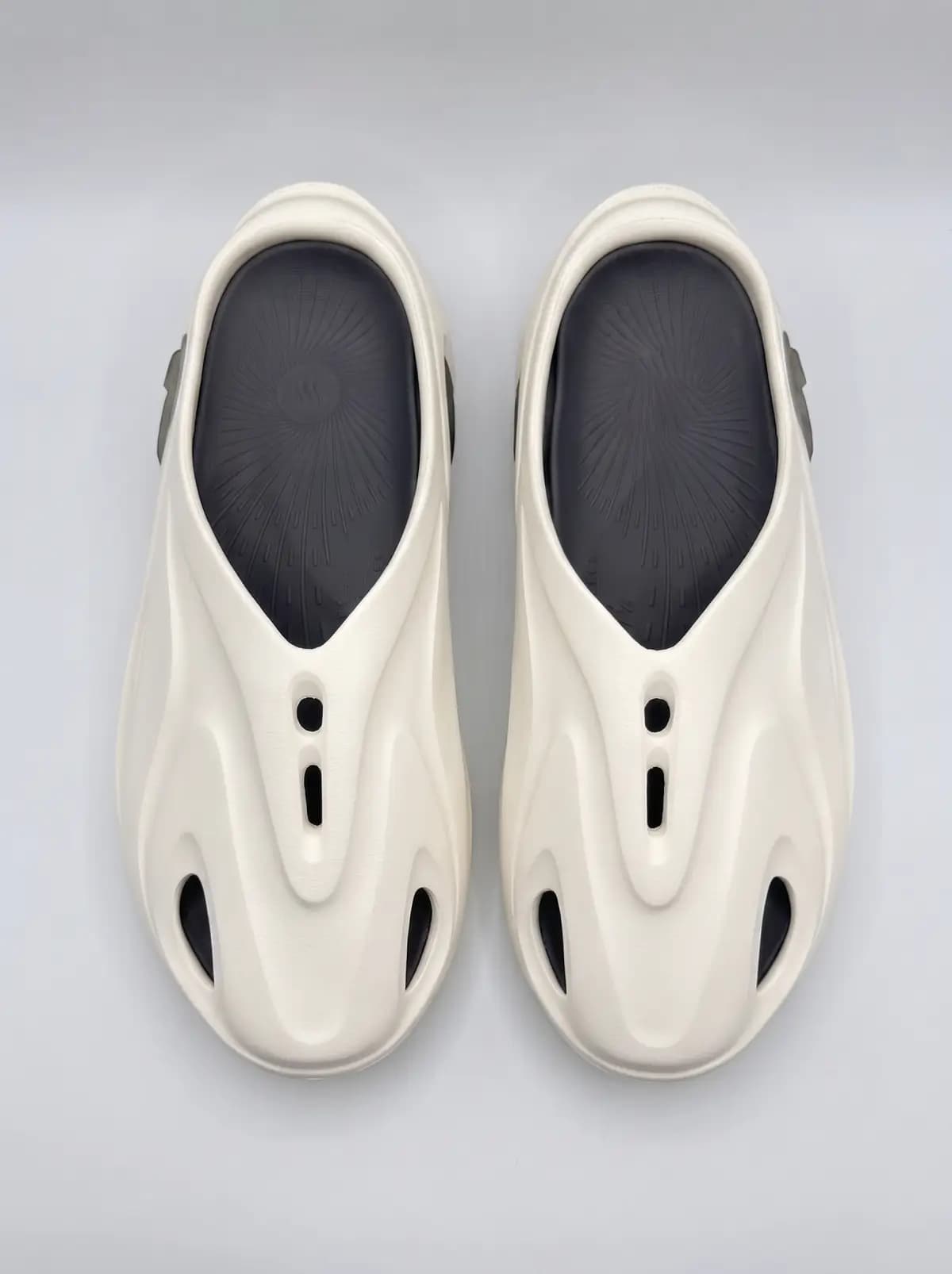 SANDAL MAN 361