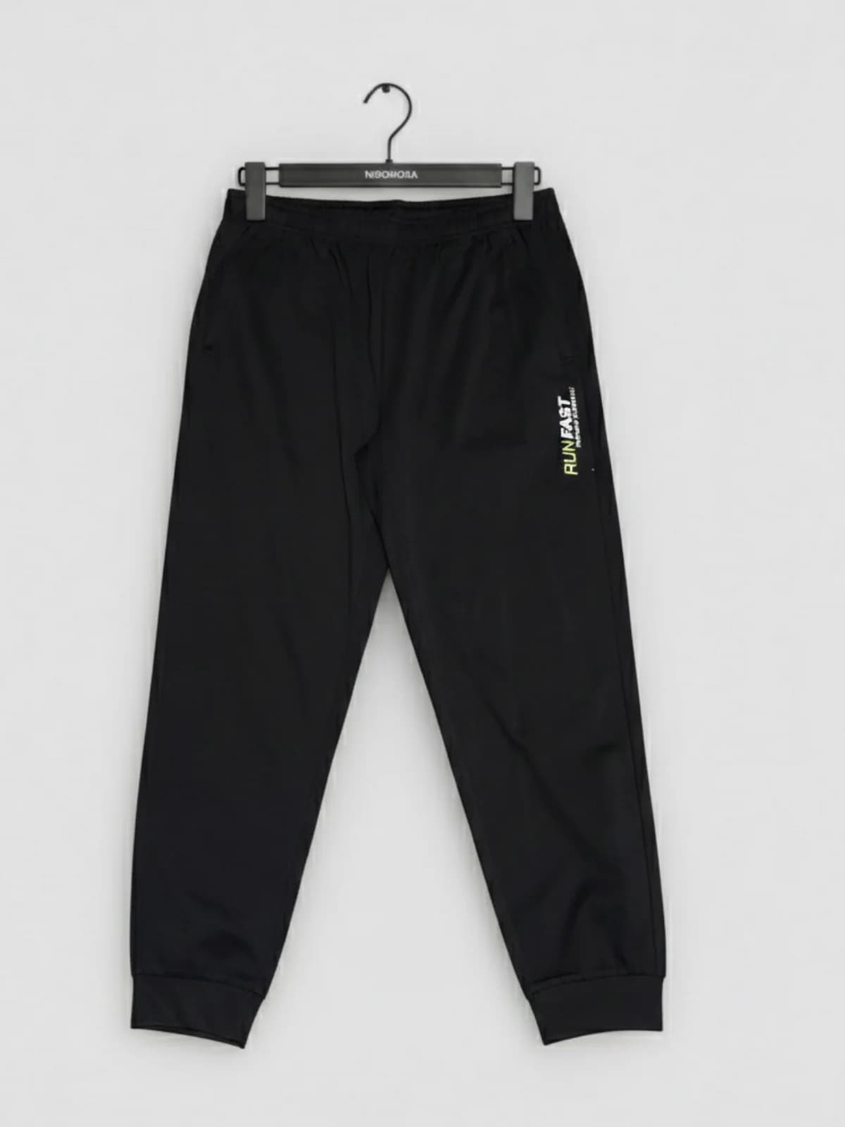 PANTS WOMEN 361