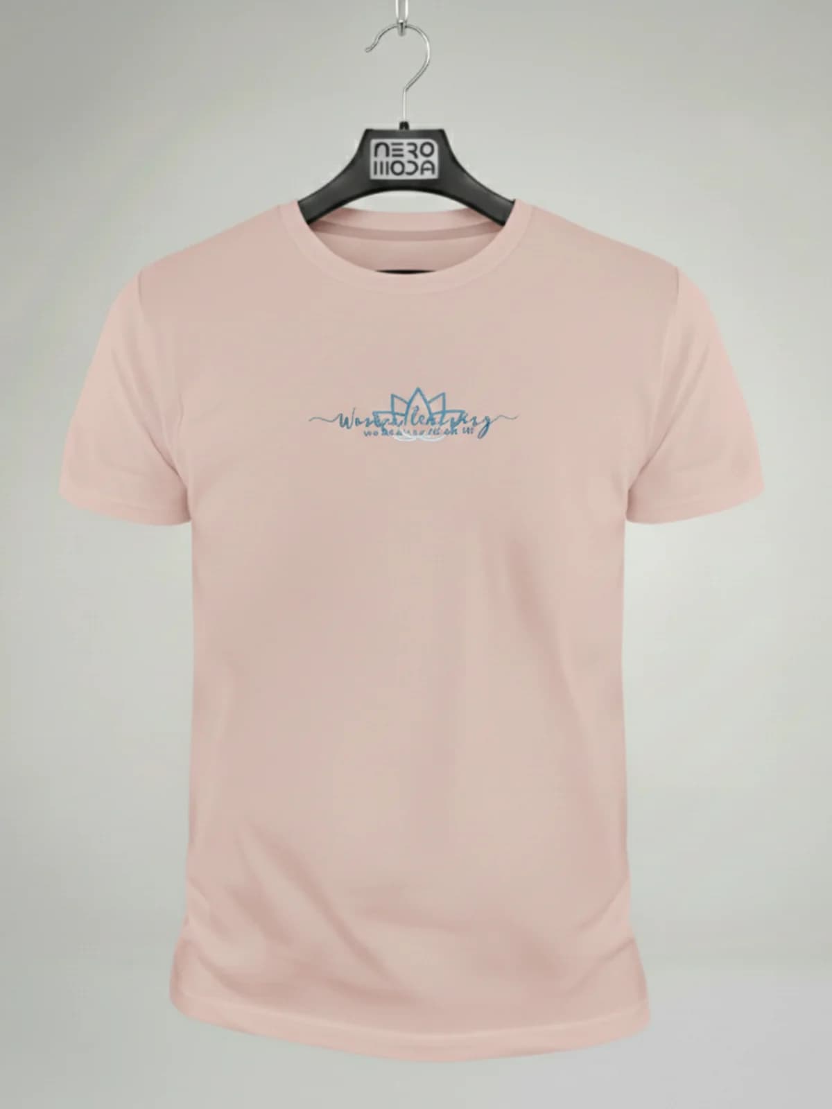 WOMEN T SHIRT 361