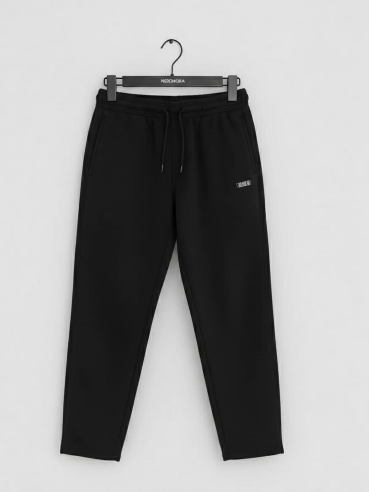 PANTS RUNNING 361