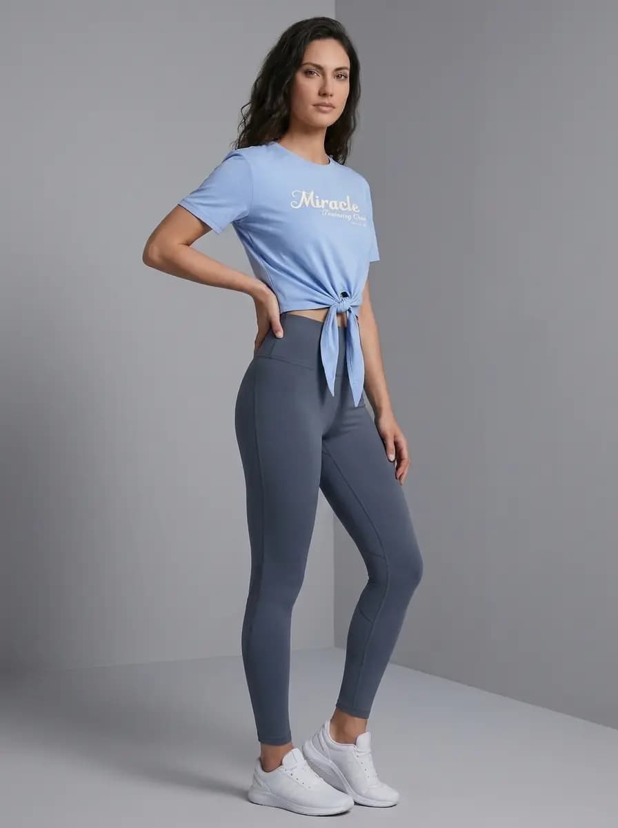 WOMEN T SHIRT 361