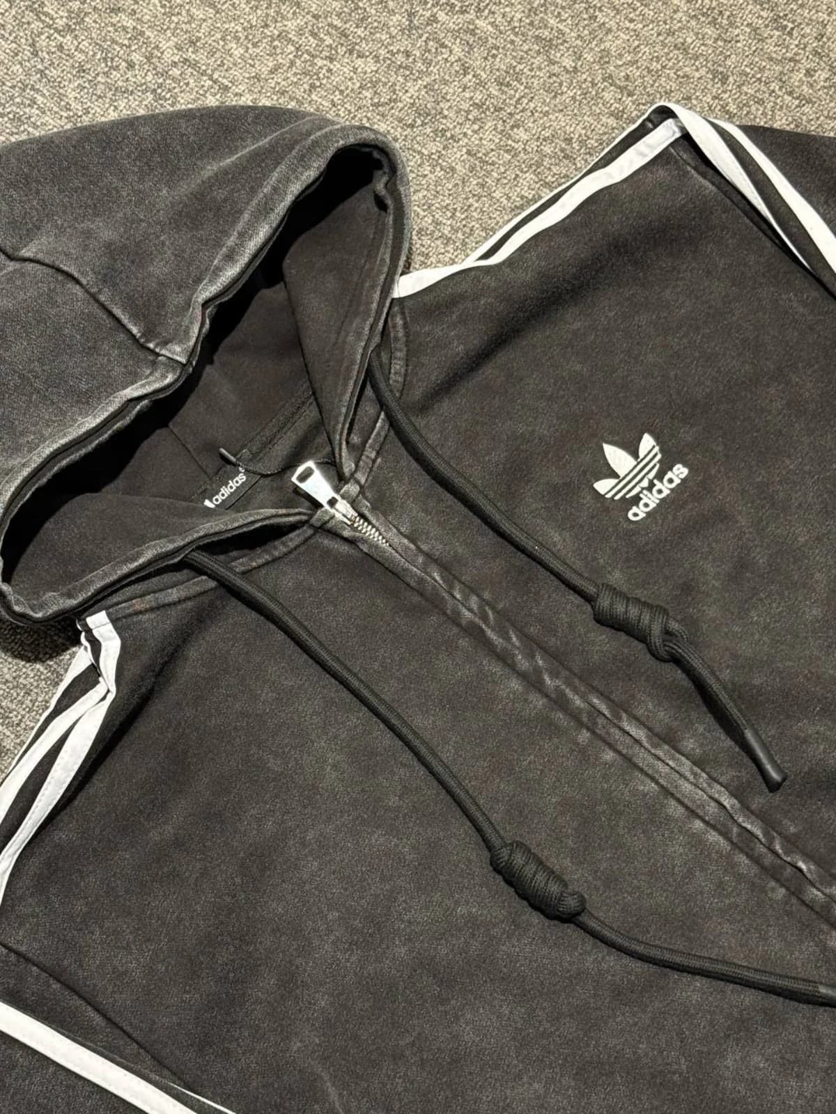 ADIDAS WOMEN