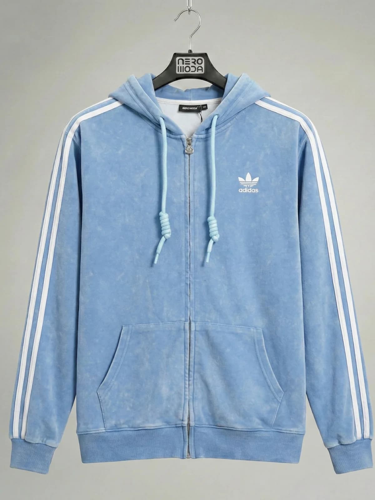 ADIDAS WOMEN