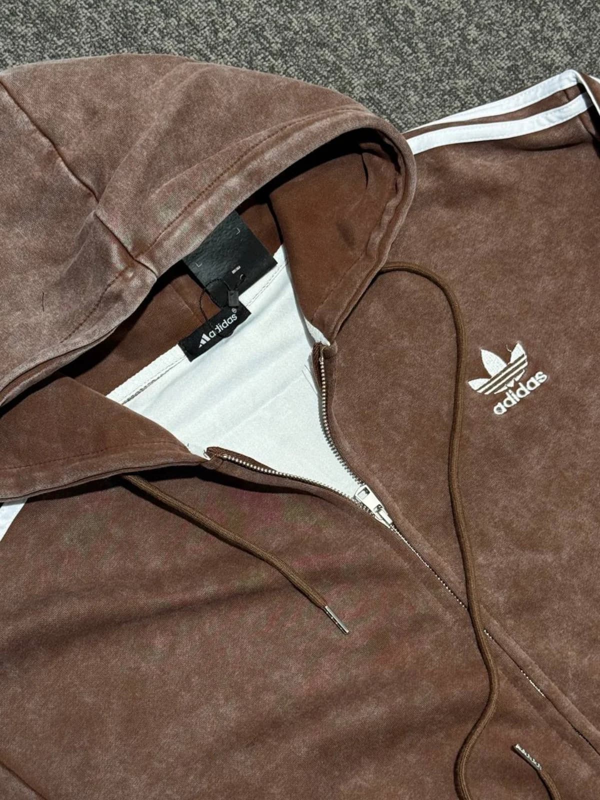 ADIDAS WOMEN