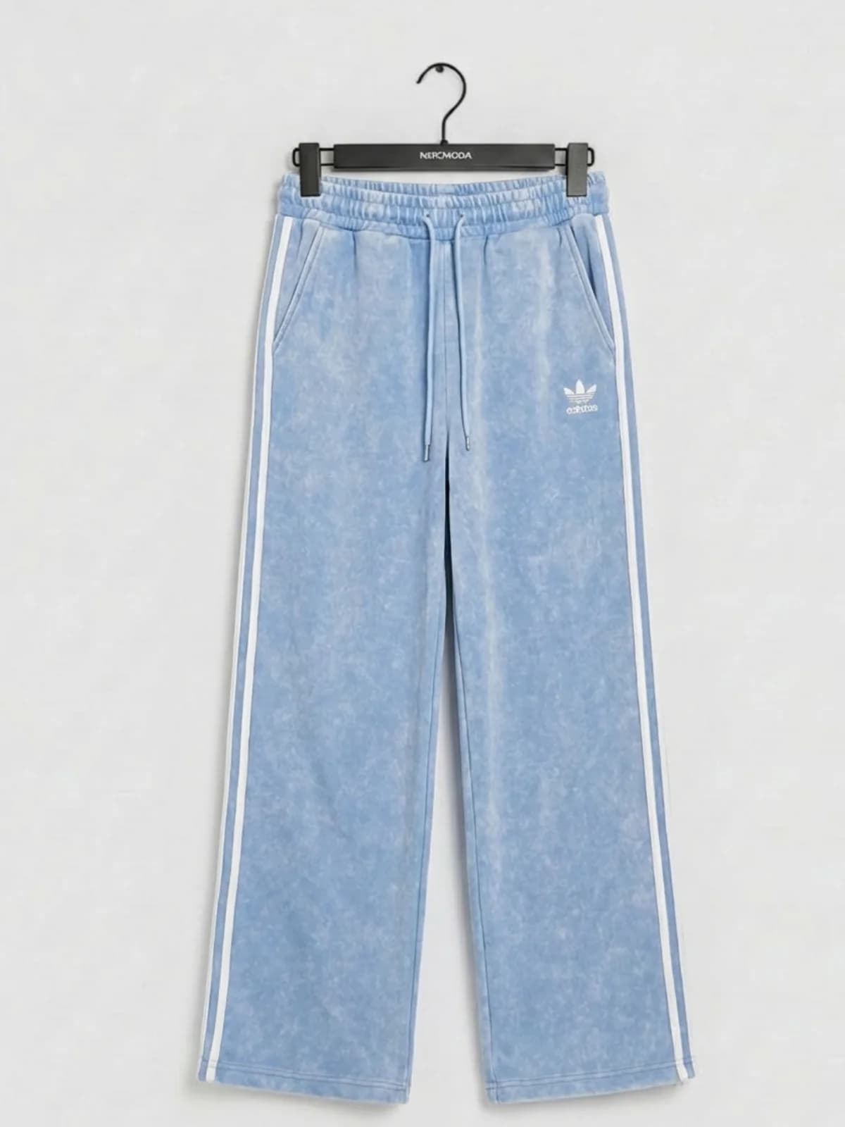 ADIDAS WOMEN