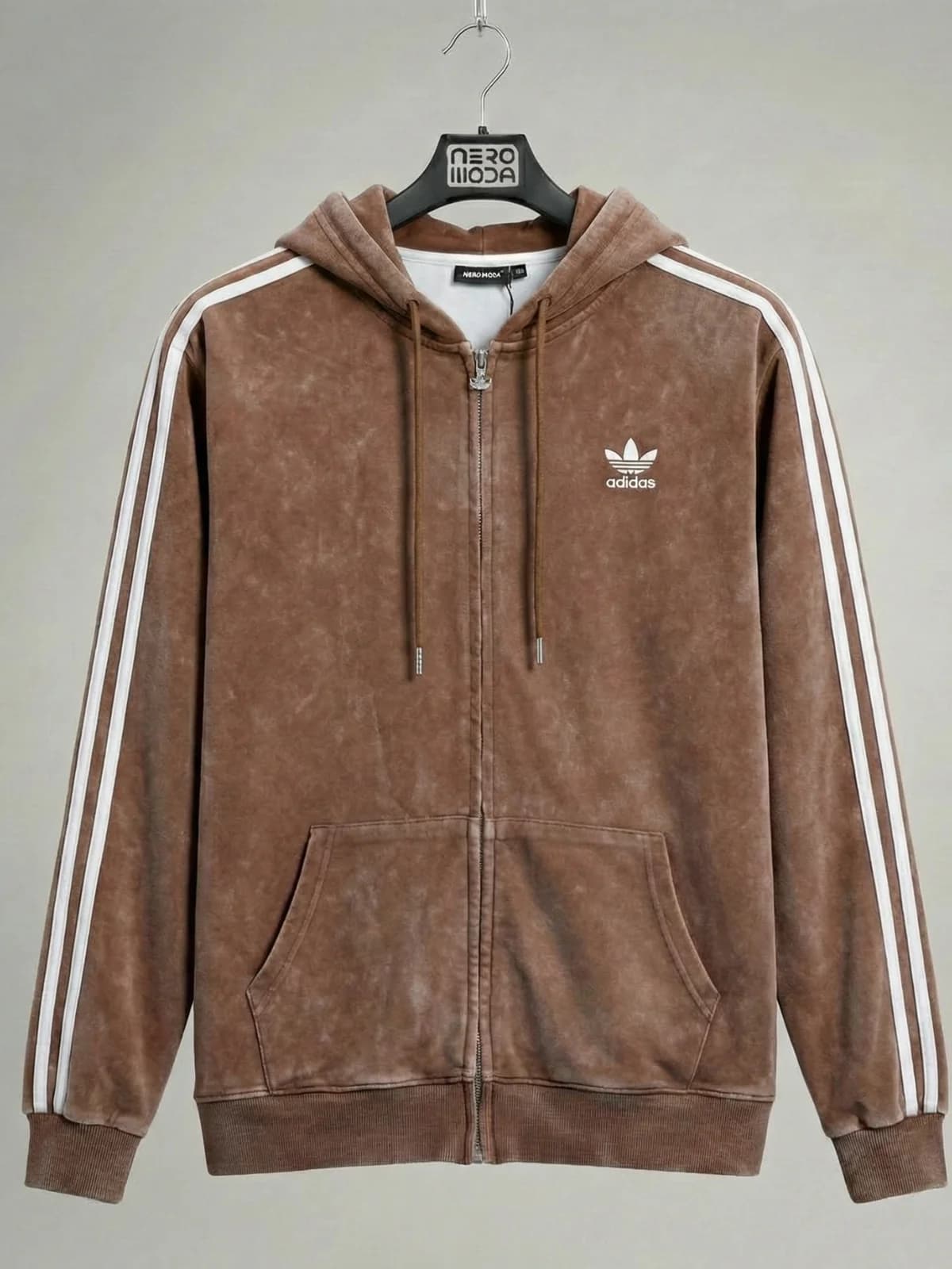 ADIDAS WOMEN