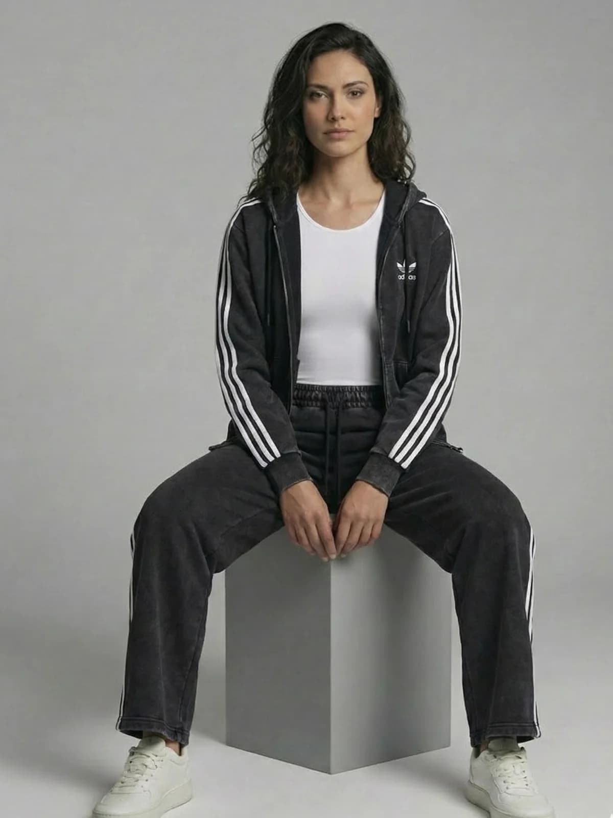 ADIDAS WOMEN