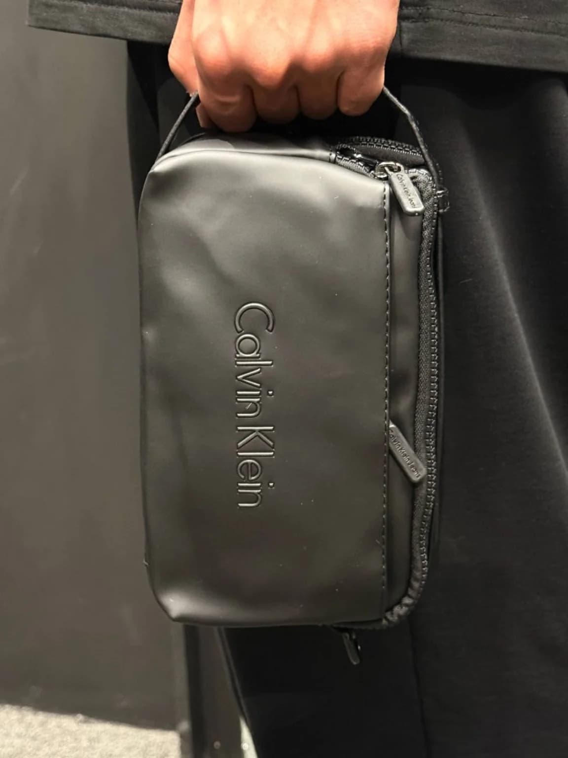 کیف دستی CK