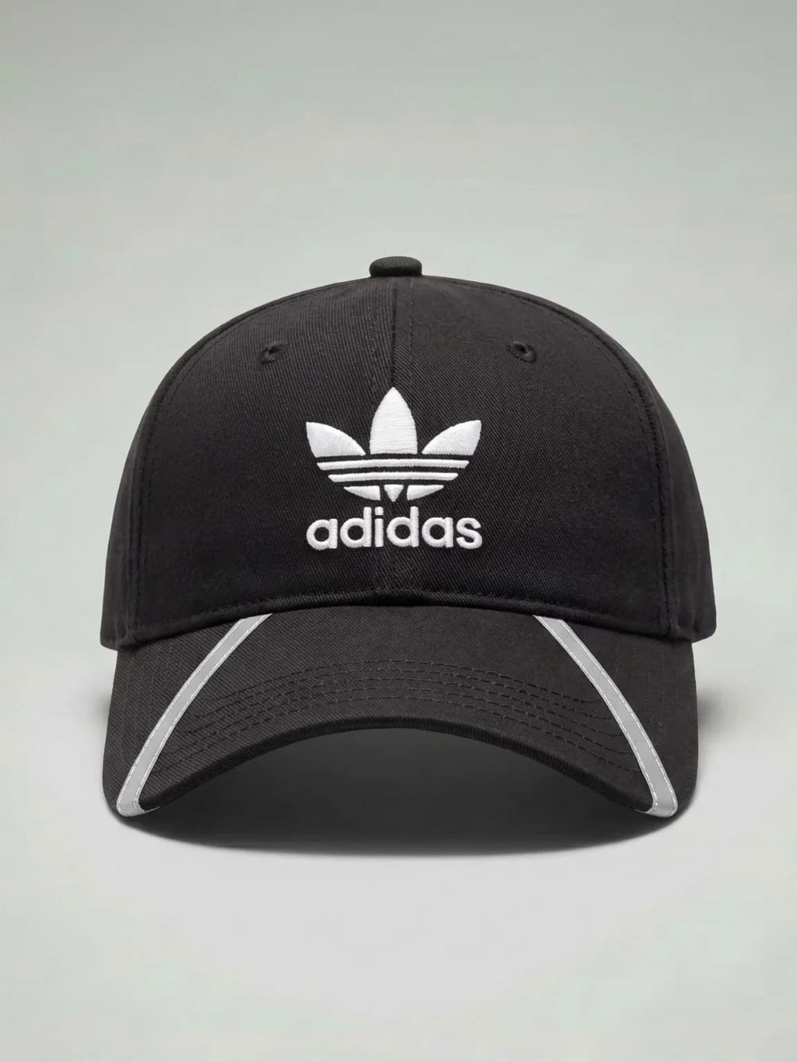 کلاه ADIDAS