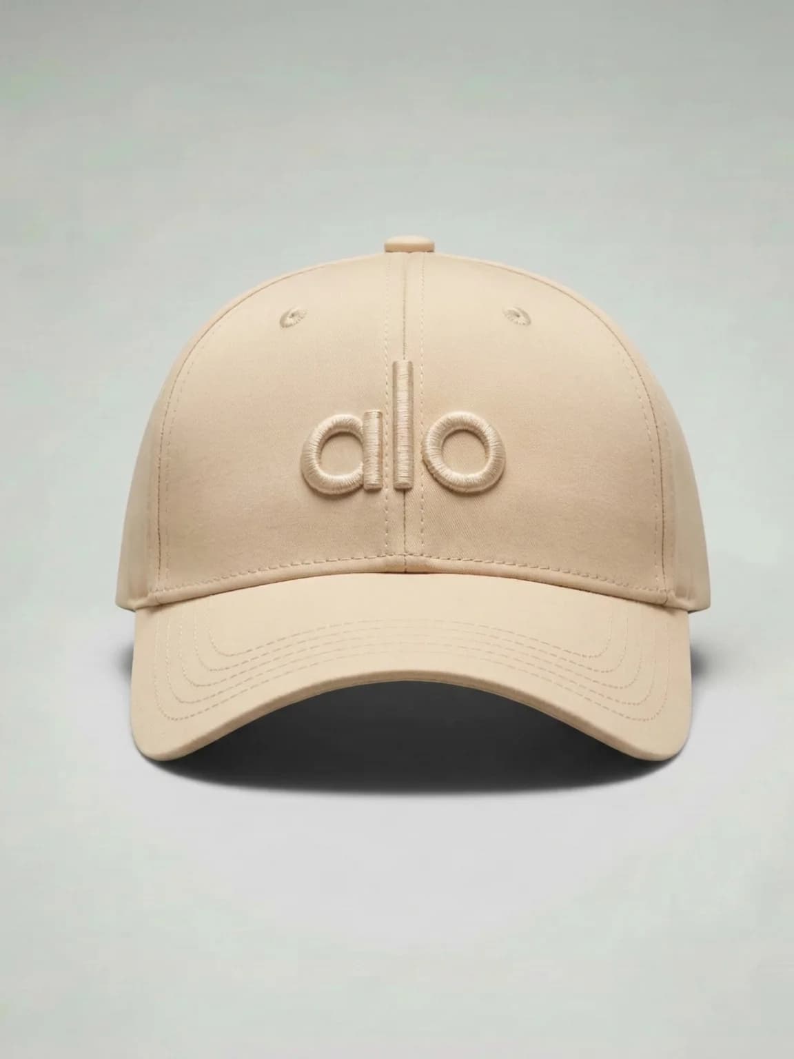 کلاه ALO