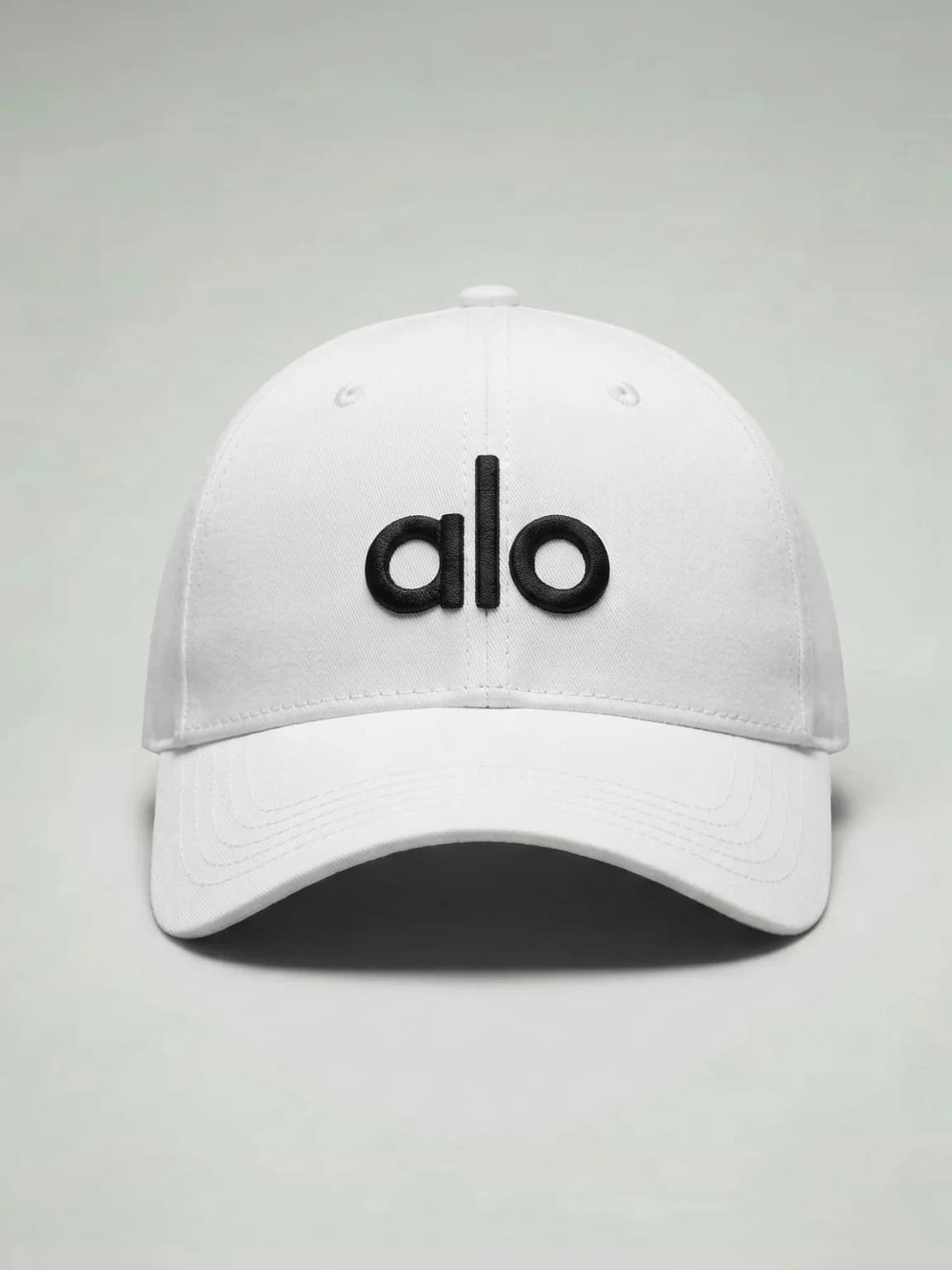 کلاه ALO