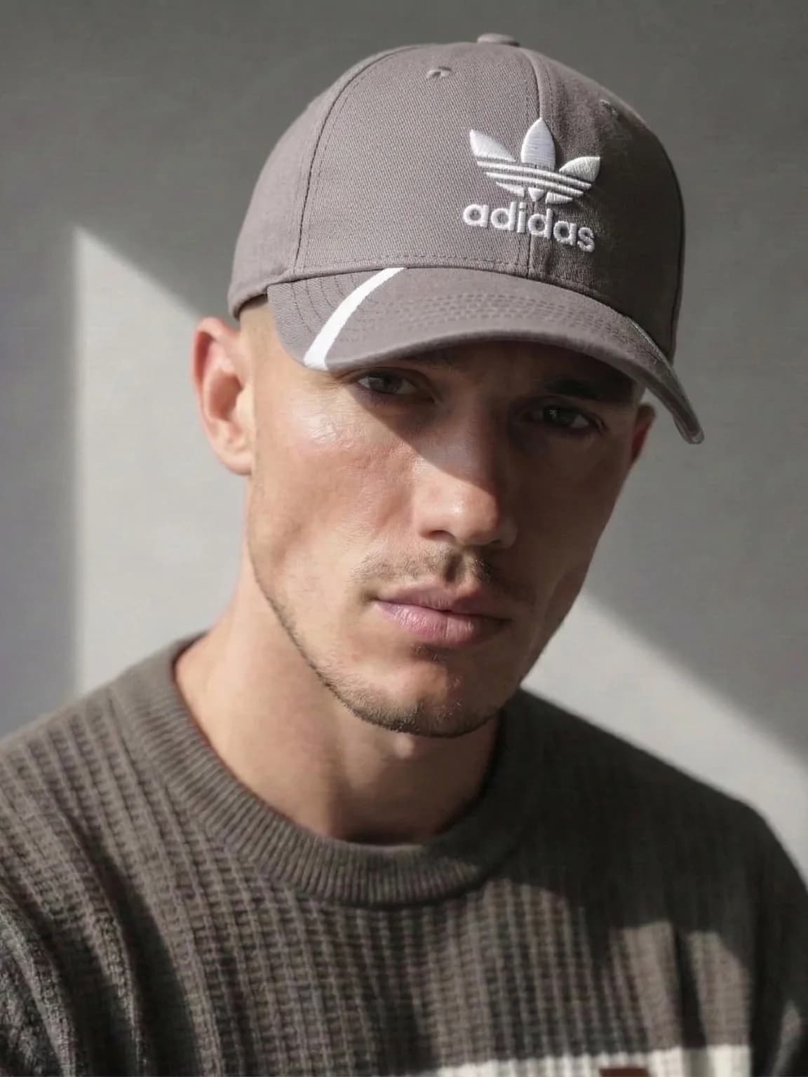 کلاه ADIDAS