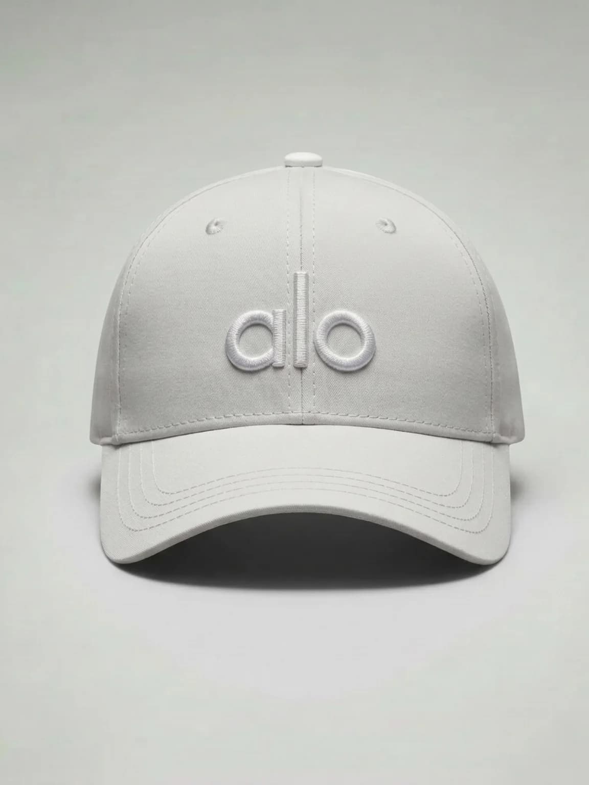 کلاه ALO