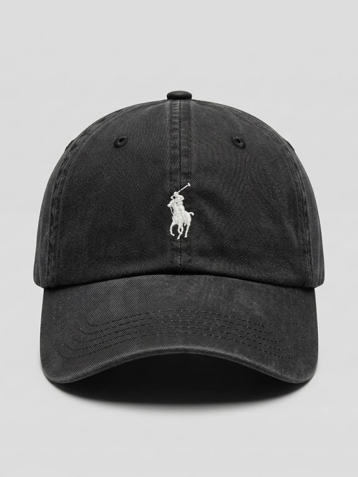 کلاه POLO