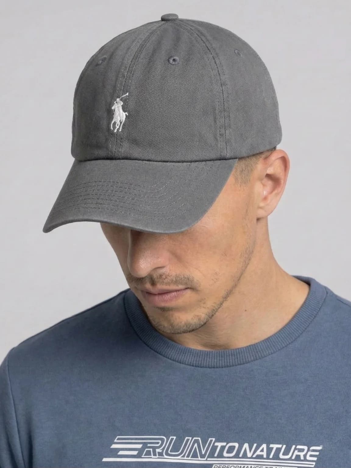 کلاه POLO