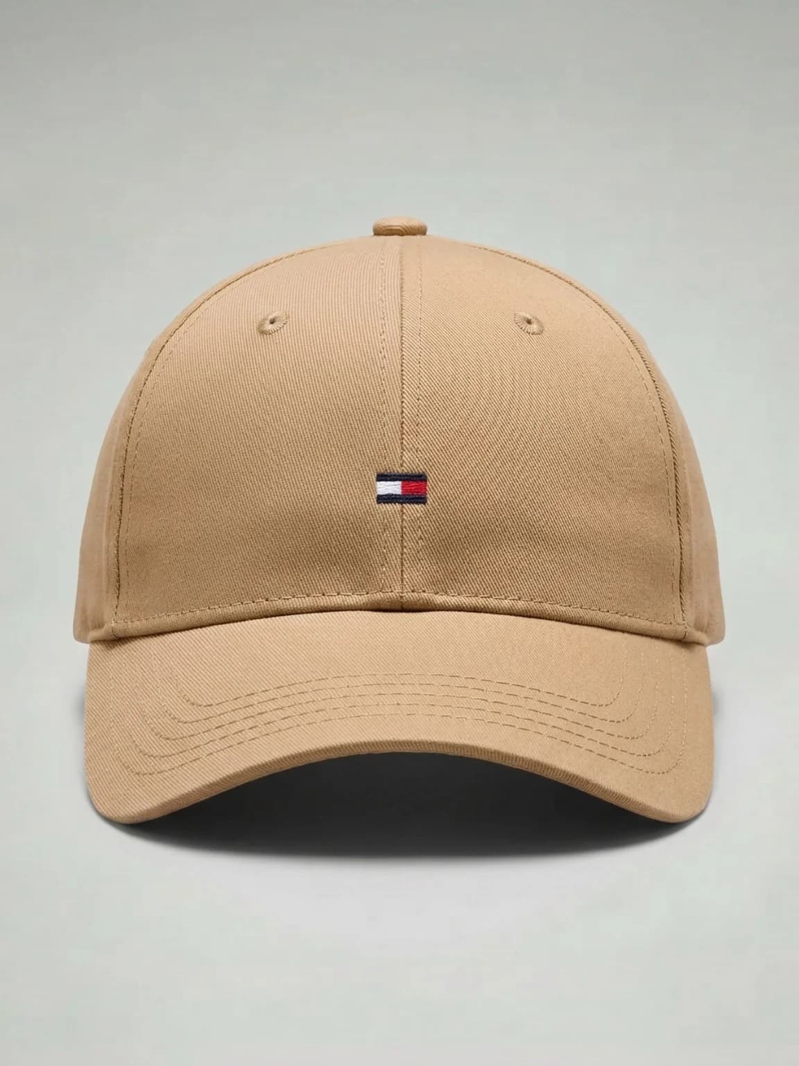 کلاه TOMMY