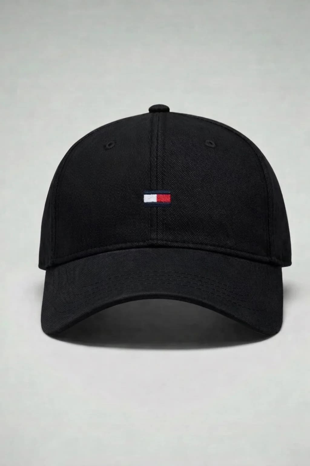کلاه TOMMY