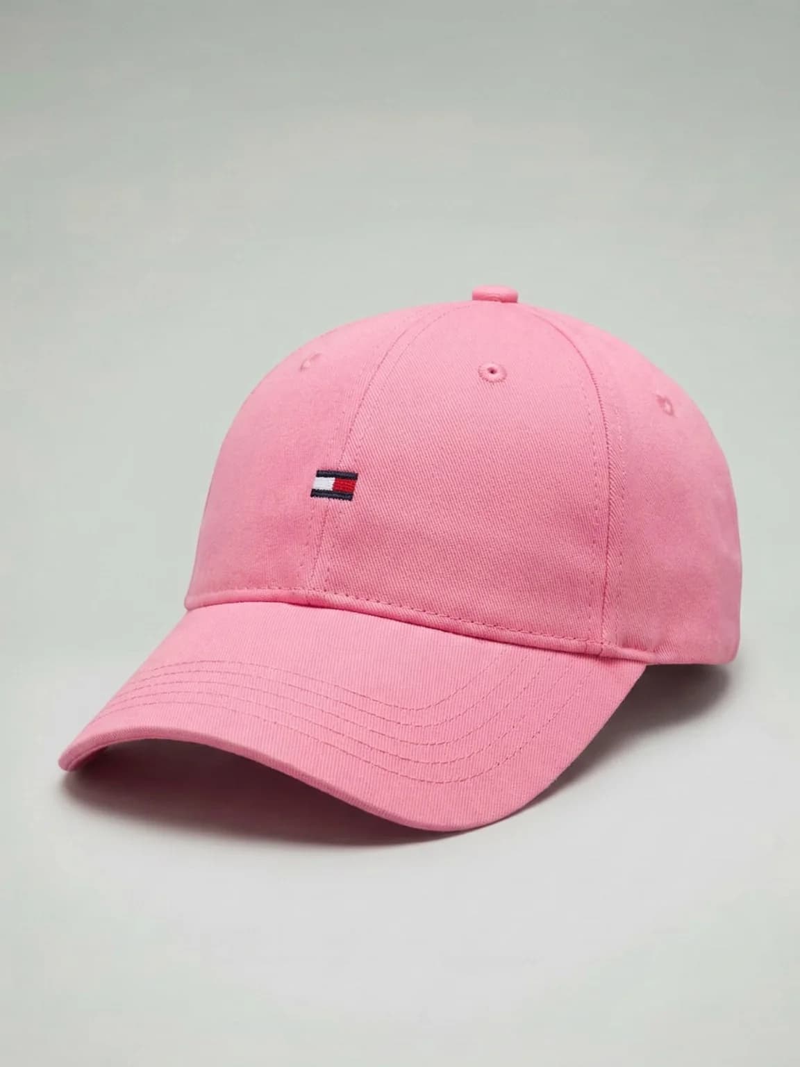 کلاه TOMMY