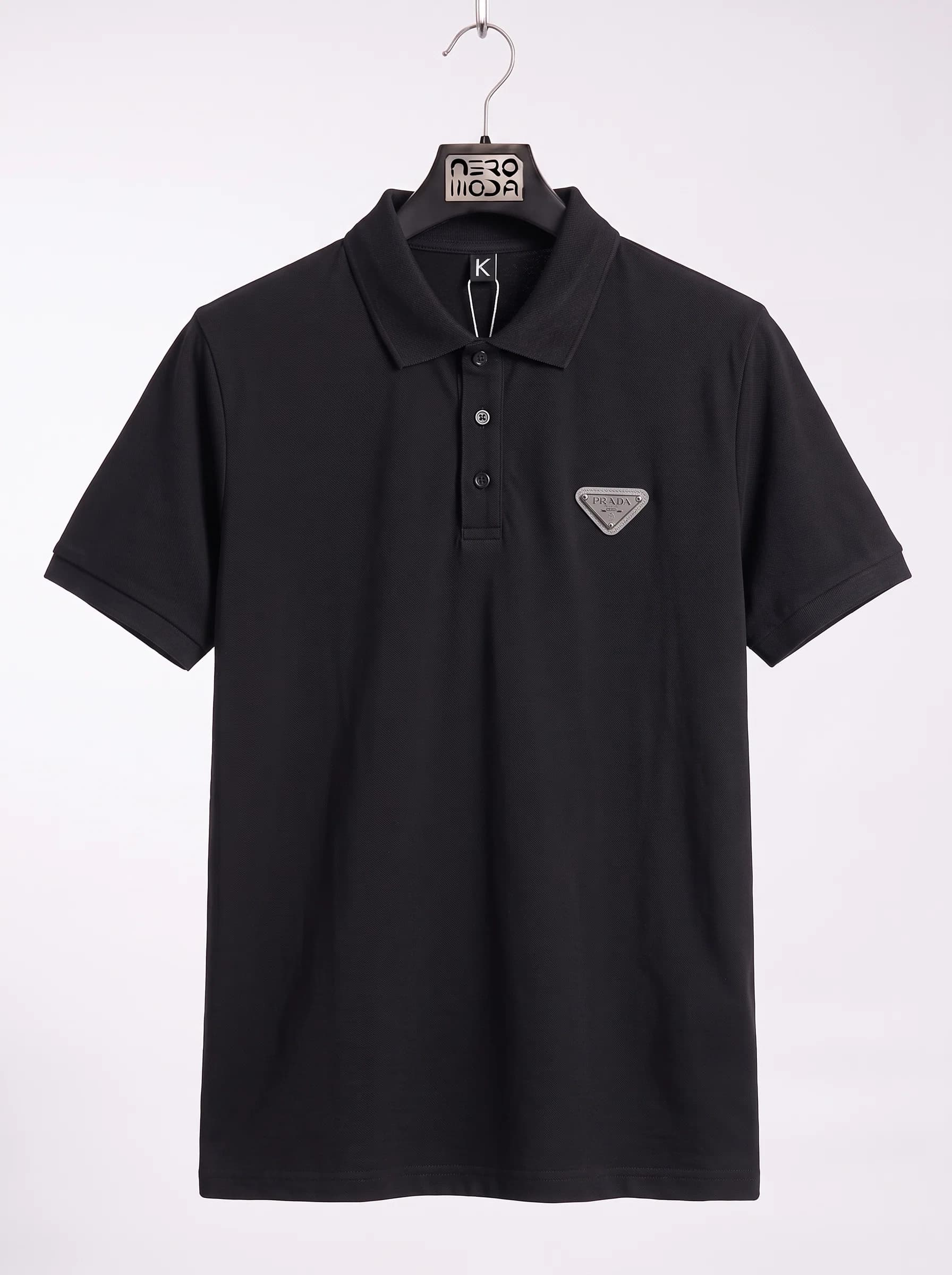 پولو شرت PRADA 228