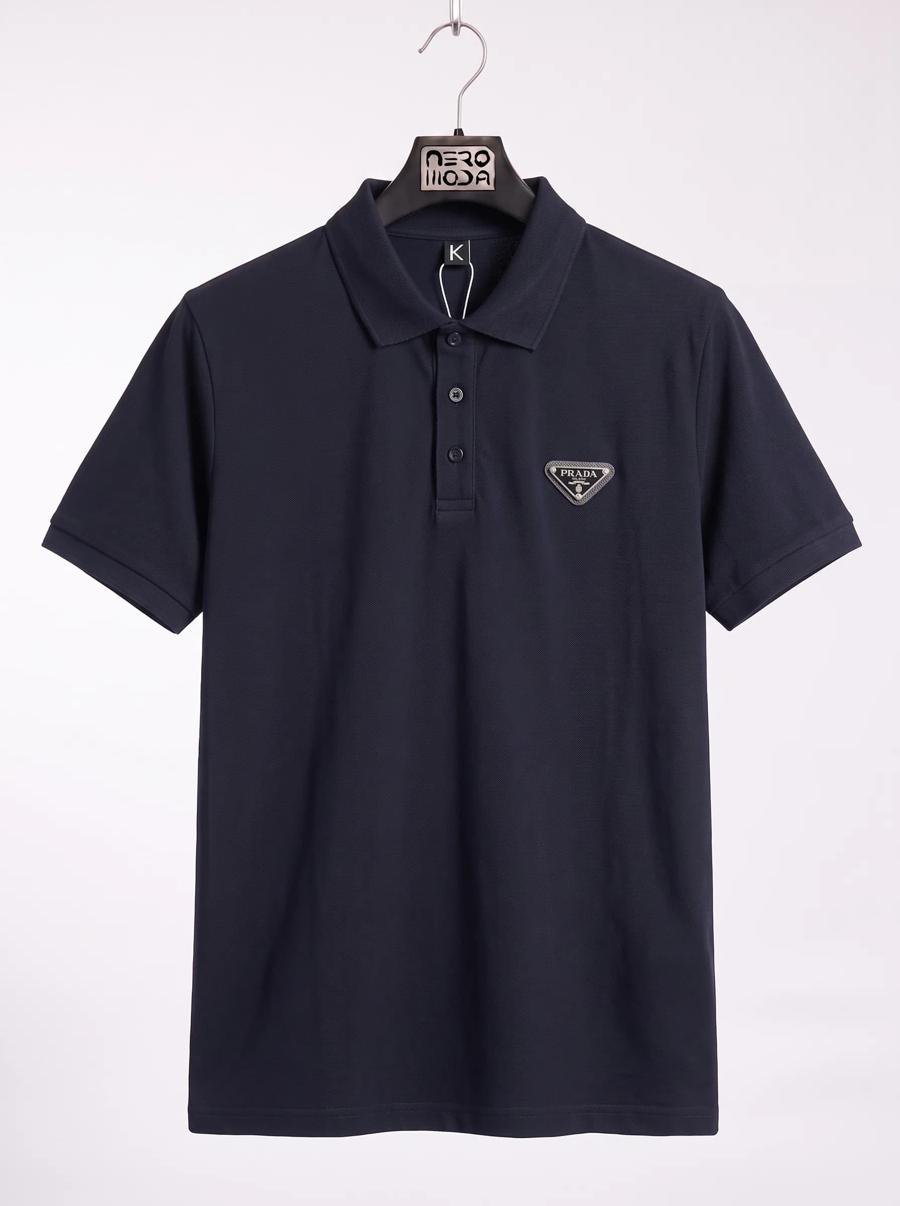 پولو شرت PRADA 228