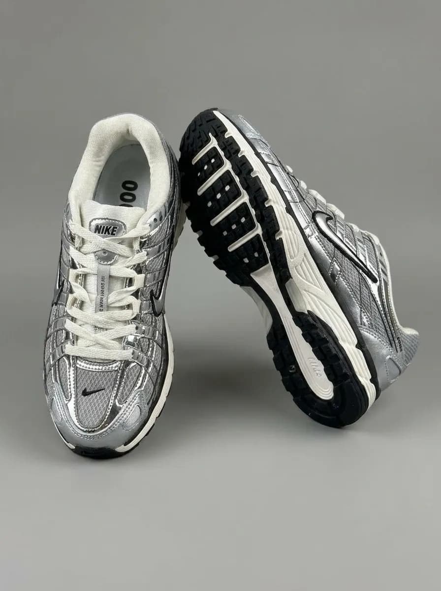 NIKE P6000