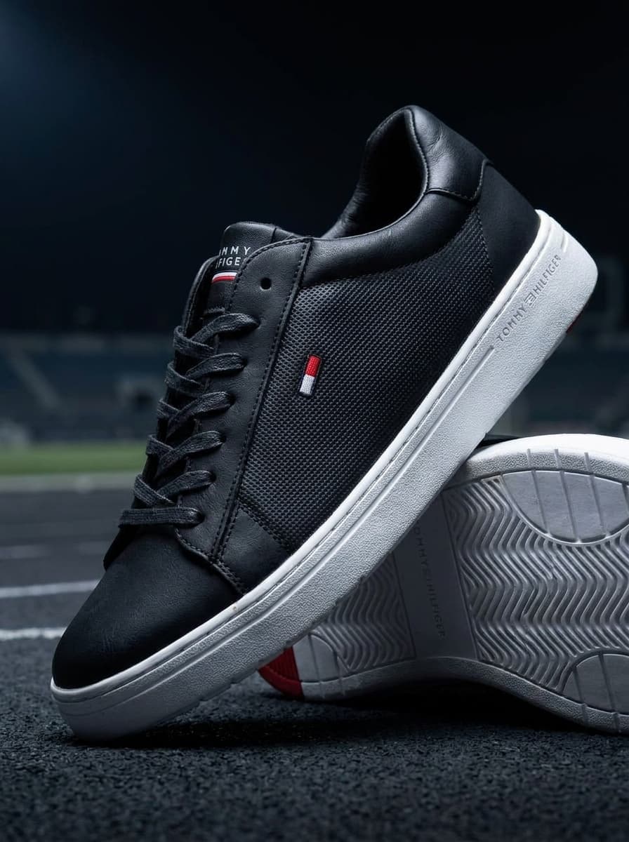 TOMMY 2638