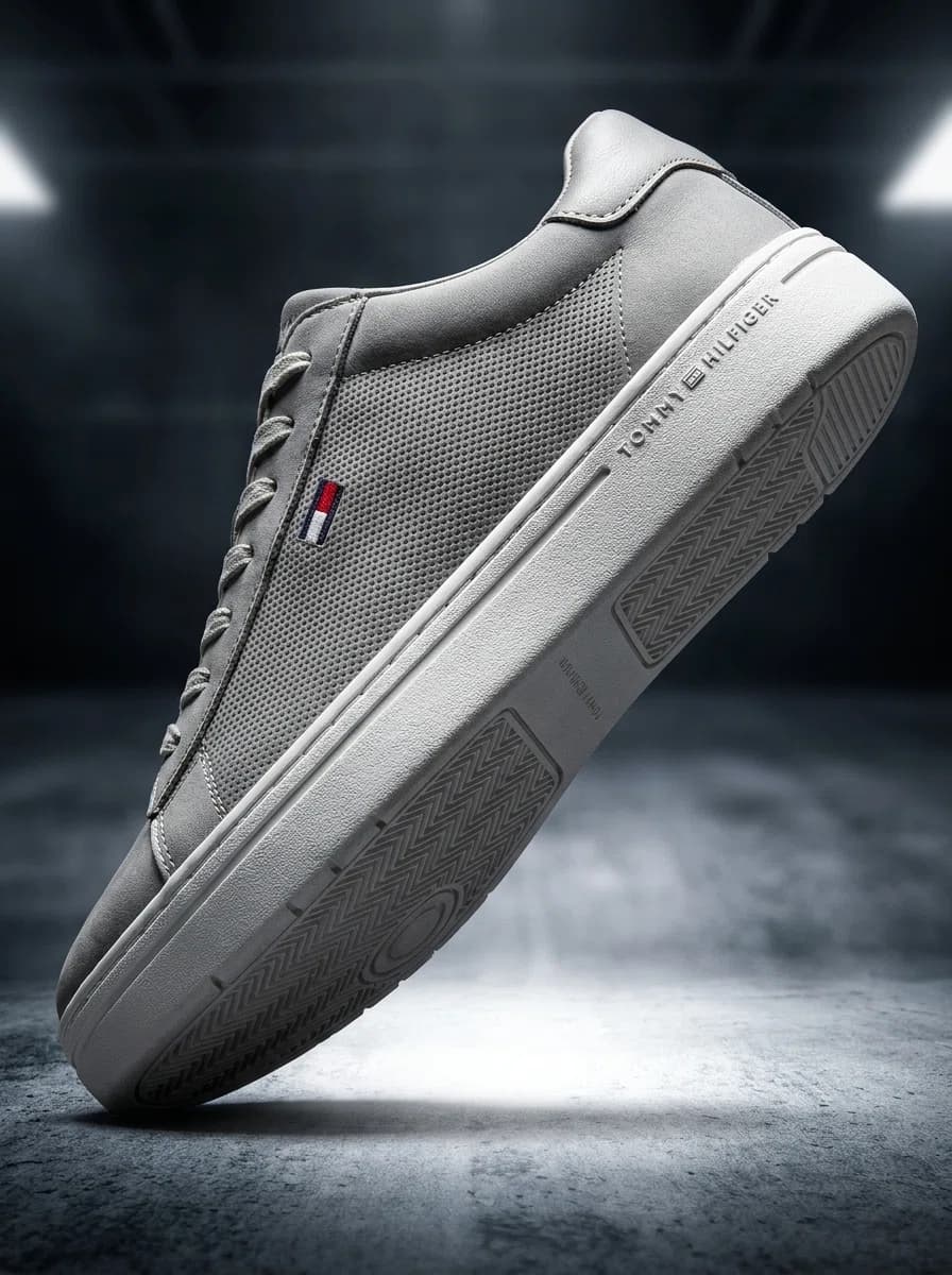TOMMY 2638