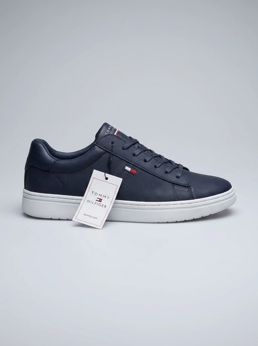 TOMMY 2638