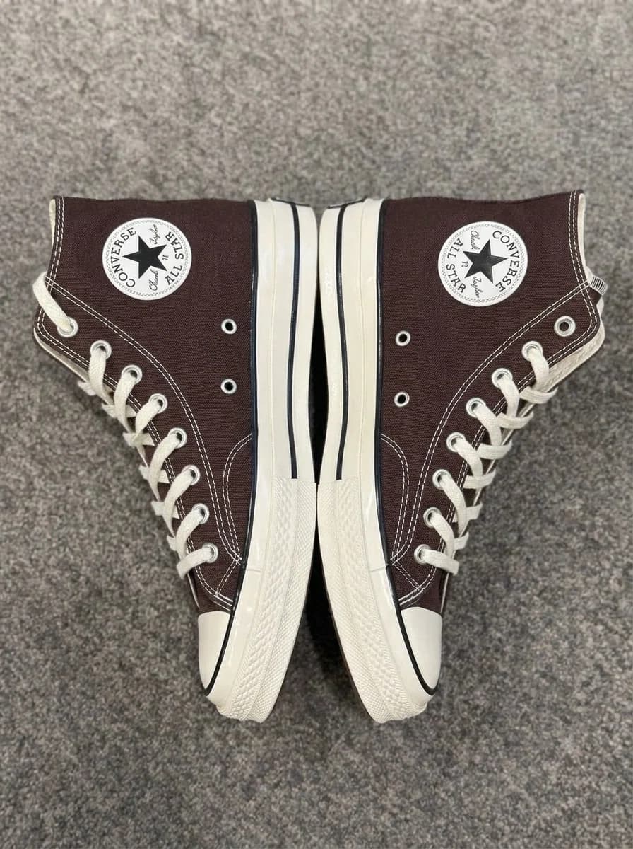 CONVERSE 170551