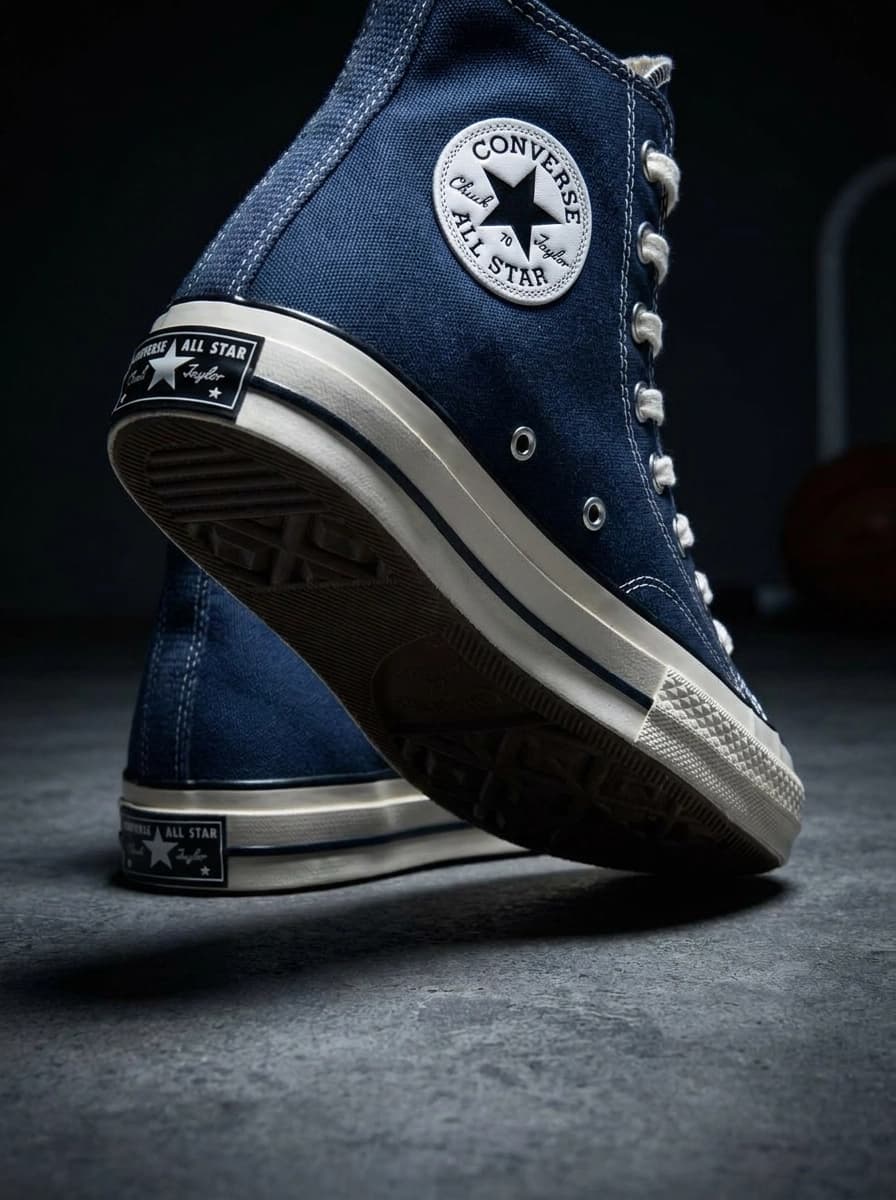 CONVERSE 164945