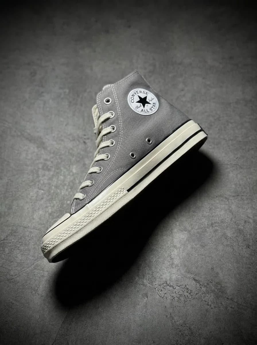 CONVERSE 164946