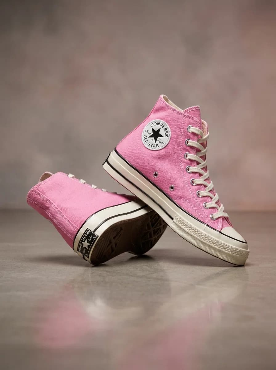 CONVERSE 164947