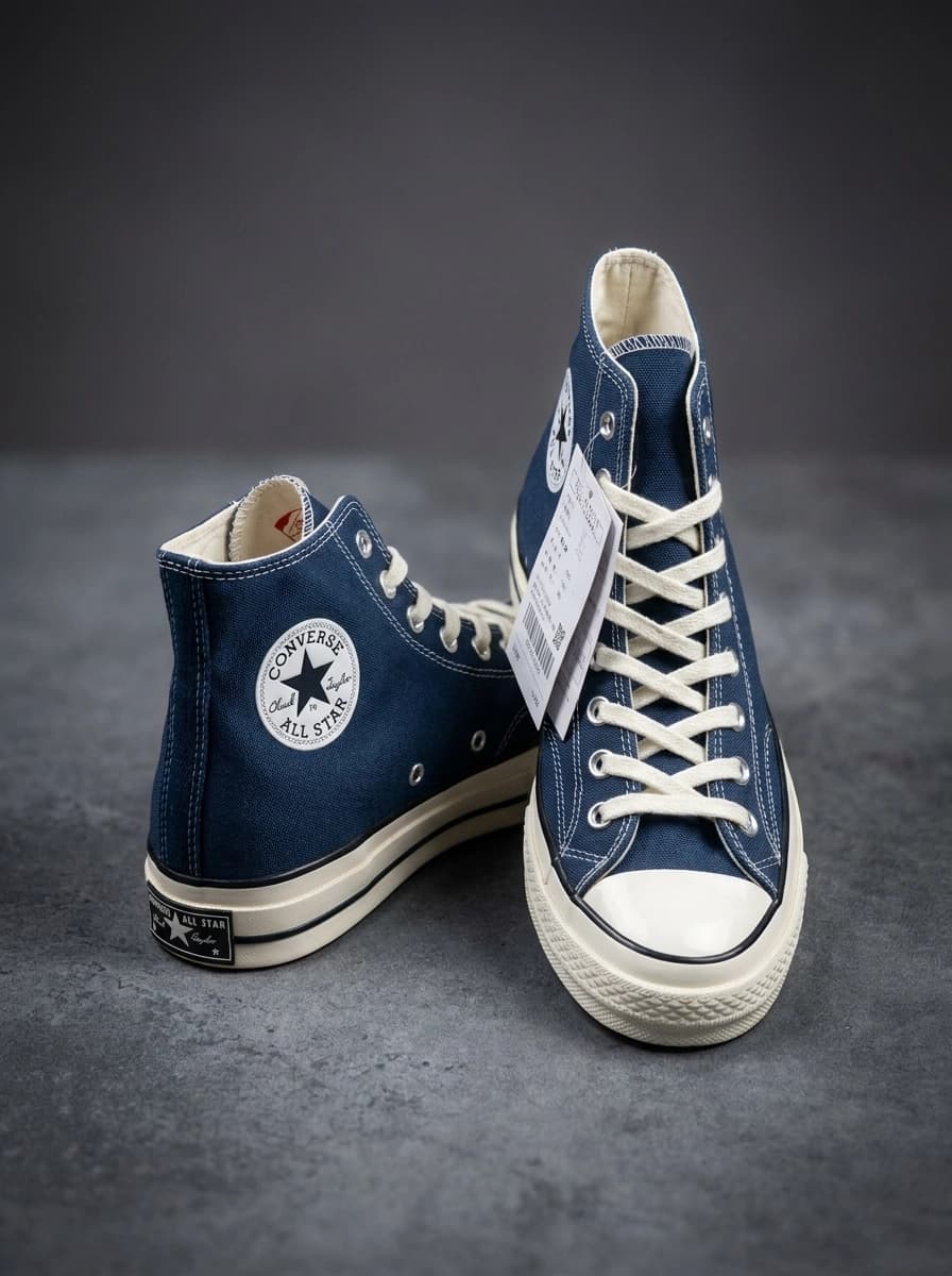CONVERSE 164945