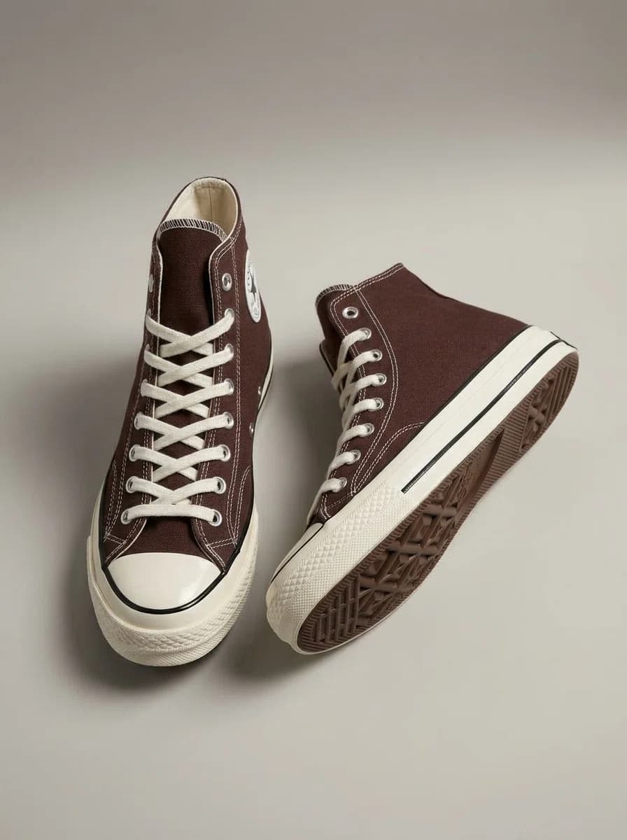 CONVERSE 170551